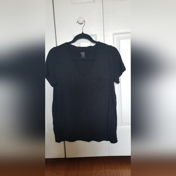 Top - Picture 1 of 1